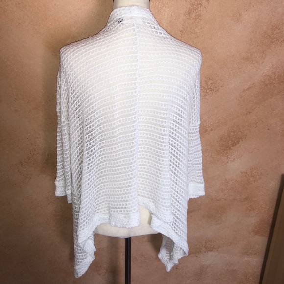 Cardigan - Picture 2 of 3